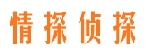 斗门捉小三公司